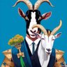 Фото профиля 2HeadedGoatTrades