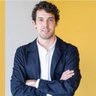 Profilbild von Pablo Estevez