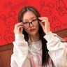 𝗯𝗺's profile picture