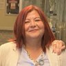 Profilbild von Dilek Gürel