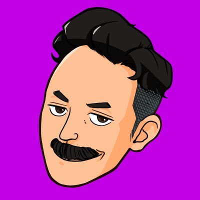kojimer's profile picture