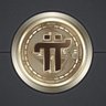 PI 追随 π's profile picture