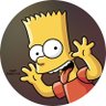 Krystian's profile picture