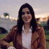 Lauri Orrego's profile picture