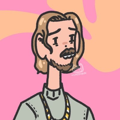 KidLacroix 📸's profile picture