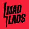 Profilbild von Mad Lads