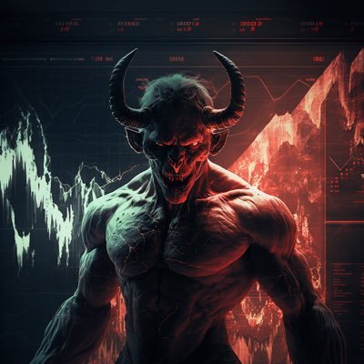 DemonTrades's profile picture