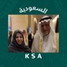 Profilbild von GHADAH ALFAIR 🇸🇦🇸🇦🇸🇦