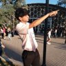 profe lucas 🇦🇹🇦🇷 profil fotoğrafı
