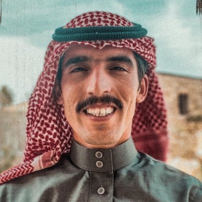 Mohamd_AJARMA's profile picture