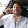 Luciano Márquez profil fotoğrafı