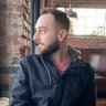 Chris's profile picture