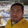 AntuanGomez's profile picture