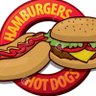 Burgers and Dogs's profile picture