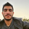 Abdulla Yaqoob profil fotoğrafı
