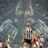 Фото профиля Diego Galo doido