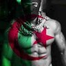 Alger gladiateur's profile picture