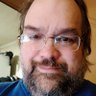 Martin Watson's profile picture