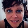 @Milangcol-AngelaMiller's profile picture