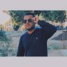 Mahmoud Kamel Homs's profile picture
