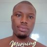 Attah's profile picture