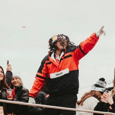 isiah_pachecoRB's profile picture