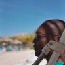 Profilbild von Kofi Adu-Gyamfi