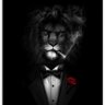 AmanGrewal100's profile picture