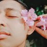 Marvin 的头像