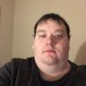 JCtheRaven profil fotoğrafı