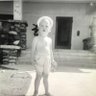 Johnny Long's profile picture