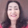 Josefa Mcc profil fotoğrafı