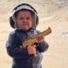 Profilbild von A.R.K
