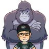 Runty62's profile picture
