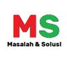 Profilbild von M S 🇵🇸 🇷🇺