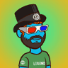 crg31's profile picture