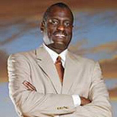 ShowtimeCooper's profile picture