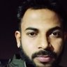 Ritesh Kumar profil fotoğrafı
