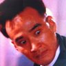 Profilbild von エイリアン.ビビアンヌ