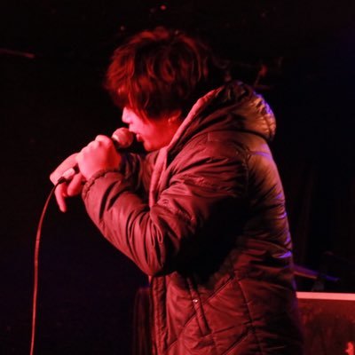 KimariteTV's profile picture