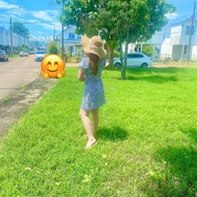 #รับนวดกบินทร์บุรีนวดทั้งในและนอกสถานที่0842634948's profile picture