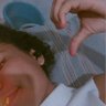 Duda Brazuca😘's profile picture