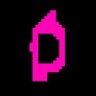 PUNK DAO 🤘's profile picture
