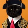 Фото профиля El Gato