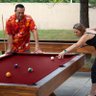 Фото профиля Dan Billiards