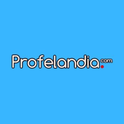 Profelandia's profile picture