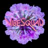 Aaron Holstein - °○●•VibeSquaD•●○° 的头像