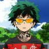 Profilbild von ʜᴇɴʀɪǫ?ᶜʳᶠ