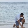 Фото профиля Ryan Cadmiel Valerio Colon