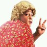 Sheila's profile picture